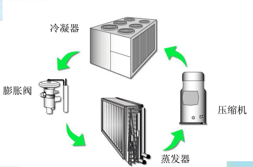 1646123977211279.png 微信圖片_20220301142238.png