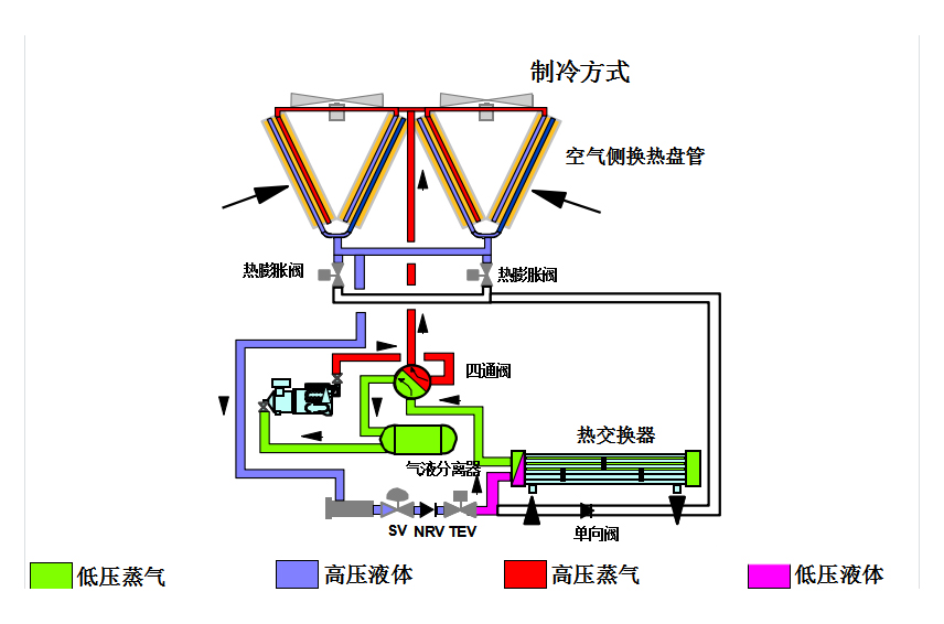 1646124017916927.jpg 微信圖片_20220301142238.jpg