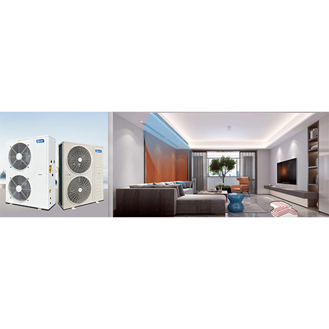 1652753046703536.jpg 1.2.jpg