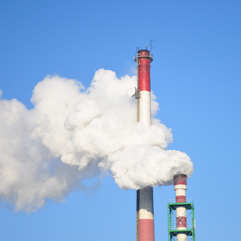 1653532151982640.jpg 1.1.jpg