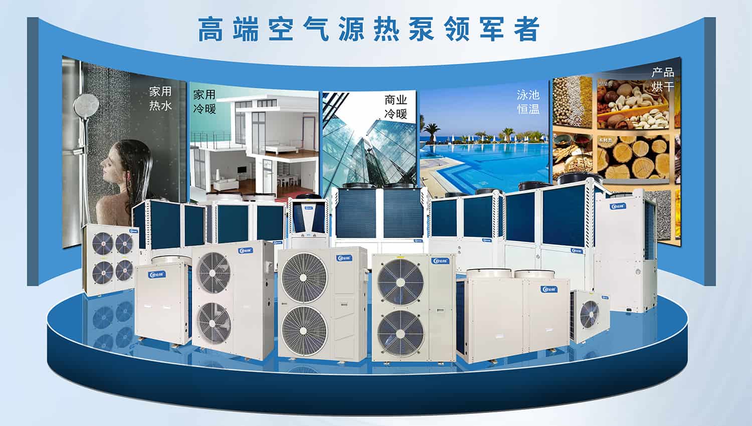 1672108185530153.jpg 未標(biāo)題-3.jpg